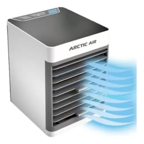 Miniatura 3 de Artic Air Ultra ventilador